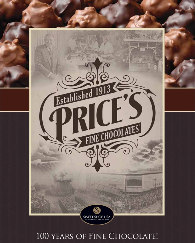 pic prices-fine-chocolate.jpeg