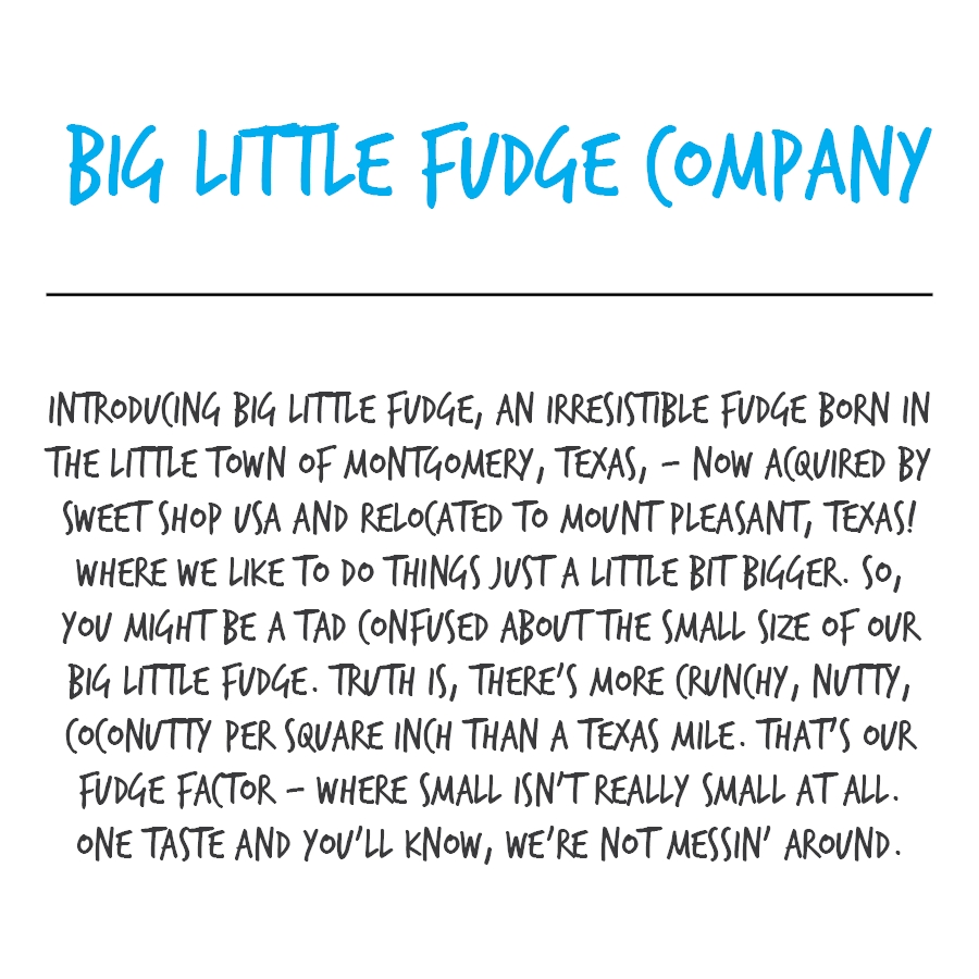 big-little-fudge-1.jpeg